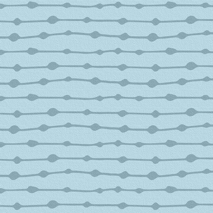 北欧 patt-1902-327 XLサイズ 100cm×100cm アートパネル ファブリックパネル アートボード 壁掛け 日本製 ラッピング付き 店舗 カフェ ラウンジ ロビー ホテル 法人 lib-patt-1902-327-xlの画像