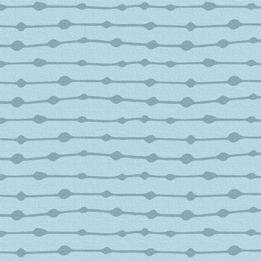 北欧 patt-1902-327 XLサイズ 100cm×100cm アートパネル ファブリックパネル アートボード 壁掛け 日本製 ラッピング付き 店舗 カフェ ラウンジ ロビー ホテル 法人 lib-patt-1902-327-xlの画像