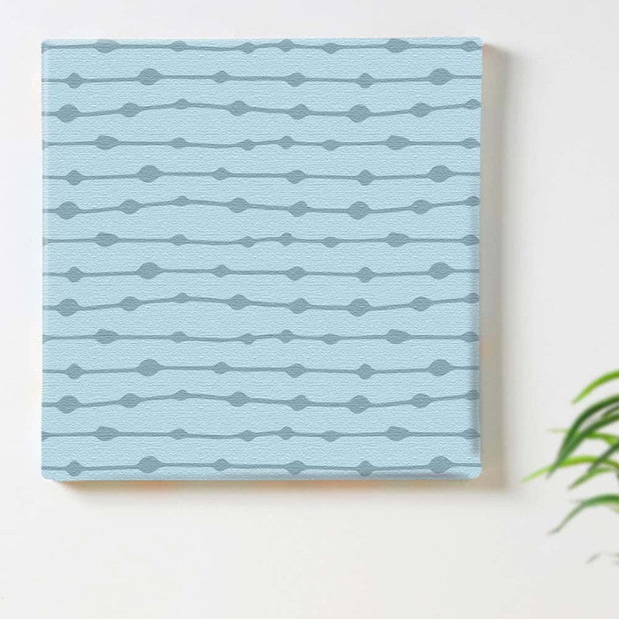 北欧 patt-1902-327 XLサイズ 100cm×100cm アートパネル ファブリックパネル アートボード 壁掛け 日本製 ラッピング付き 店舗 カフェ ラウンジ ロビー ホテル 法人 lib-patt-1902-327-xlの画像