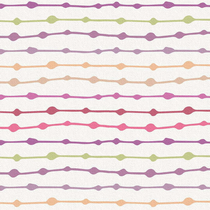 北欧 patt-1902-328 XLサイズ 100cm×100cm アートパネル ファブリックパネル アートボード 壁掛け 日本製 ラッピング付き 店舗 カフェ ラウンジ ロビー ホテル 法人 lib-patt-1902-328-xlの画像