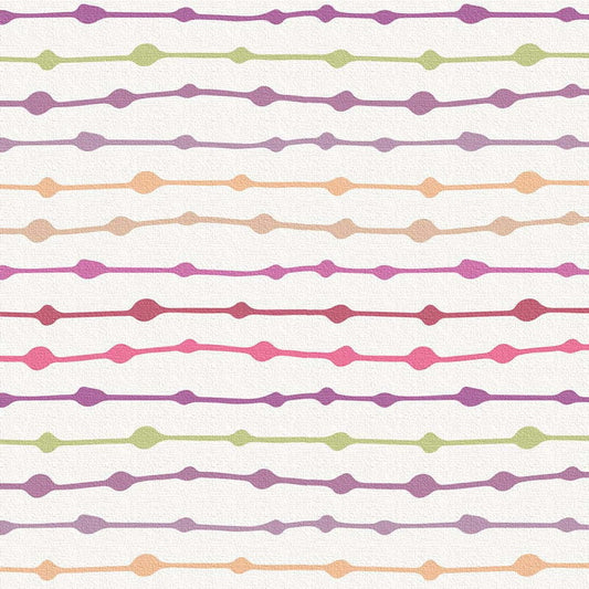 北欧 patt-1902-328 XLサイズ 100cm×100cm アートパネル ファブリックパネル アートボード 壁掛け 日本製 ラッピング付き 店舗 カフェ ラウンジ ロビー ホテル 法人 lib-patt-1902-328-xlの画像