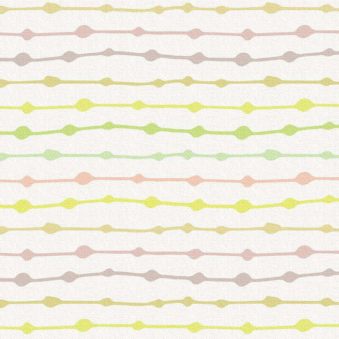 北欧 patt-1902-329 Lサイズ 57cm×57cm アートパネル ファブリックパネル アートボード 壁掛け 日本製 ラッピング付き 店舗 カフェ ラウンジ ロビー ホテル 法人 lib-patt-1902-329-lの画像