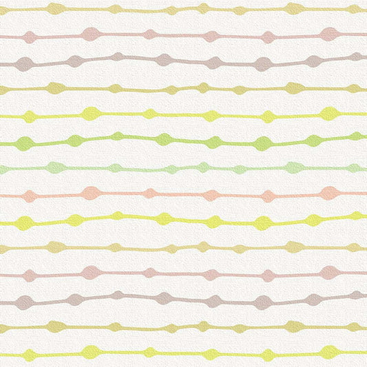 北欧 patt-1902-329 Sサイズ 15cm×15cm アートパネル ファブリックパネル アートボード 壁掛け 日本製 ラッピング付き 店舗 カフェ ラウンジ ロビー ホテル 法人 lib-patt-1902-329-sの画像