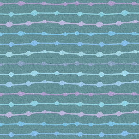 北欧 patt-1902-330 Sサイズ 15cm×15cm アートパネル ファブリックパネル アートボード 壁掛け 日本製 ラッピング付き 店舗 カフェ ラウンジ ロビー ホテル 法人 lib-patt-1902-330-sの画像