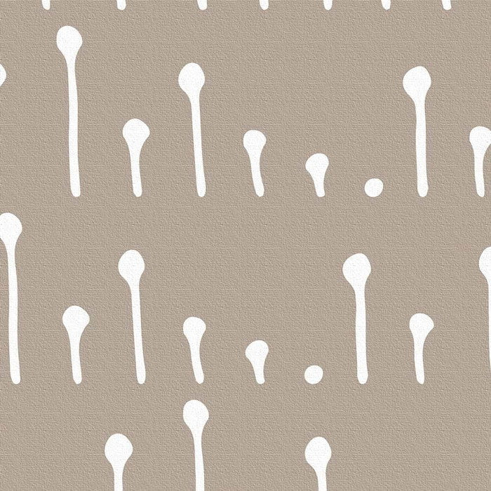 北欧 patt-1902-331 Mサイズ 30cm×30cm アートパネル ファブリックパネル アートボード 壁掛け 日本製 ラッピング付き 店舗 カフェ ラウンジ ロビー ホテル 法人 lib-patt-1902-331-mの画像