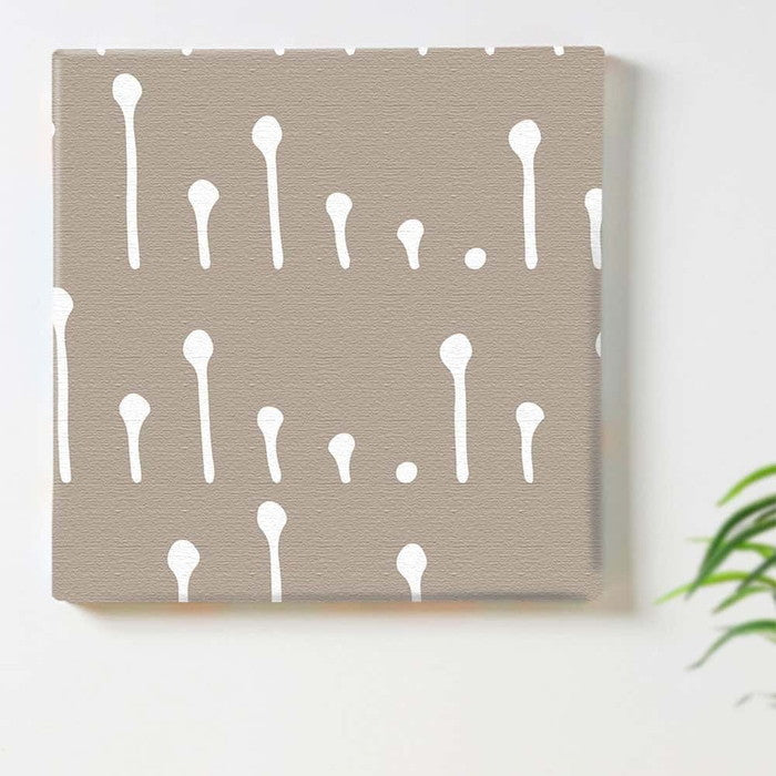 北欧 patt-1902-331 Mサイズ 30cm×30cm アートパネル ファブリックパネル アートボード 壁掛け 日本製 ラッピング付き 店舗 カフェ ラウンジ ロビー ホテル 法人 lib-patt-1902-331-mの画像