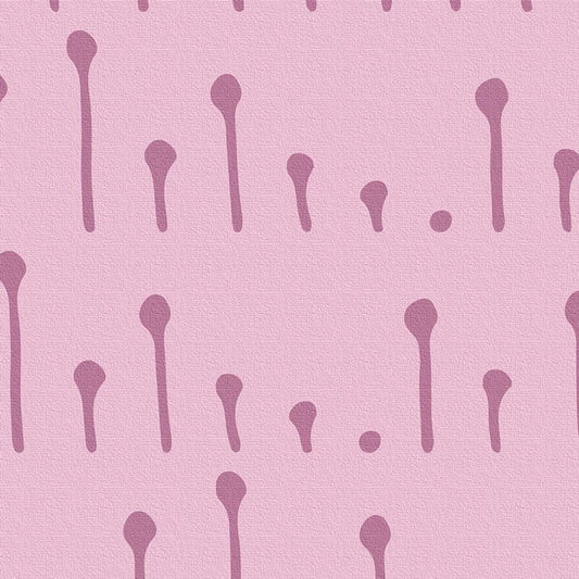 北欧 patt-1902-332 Lサイズ 57cm×57cm アートパネル ファブリックパネル アートボード 壁掛け 日本製 ラッピング付き 店舗 カフェ ラウンジ ロビー ホテル 法人 lib-patt-1902-332-lの画像