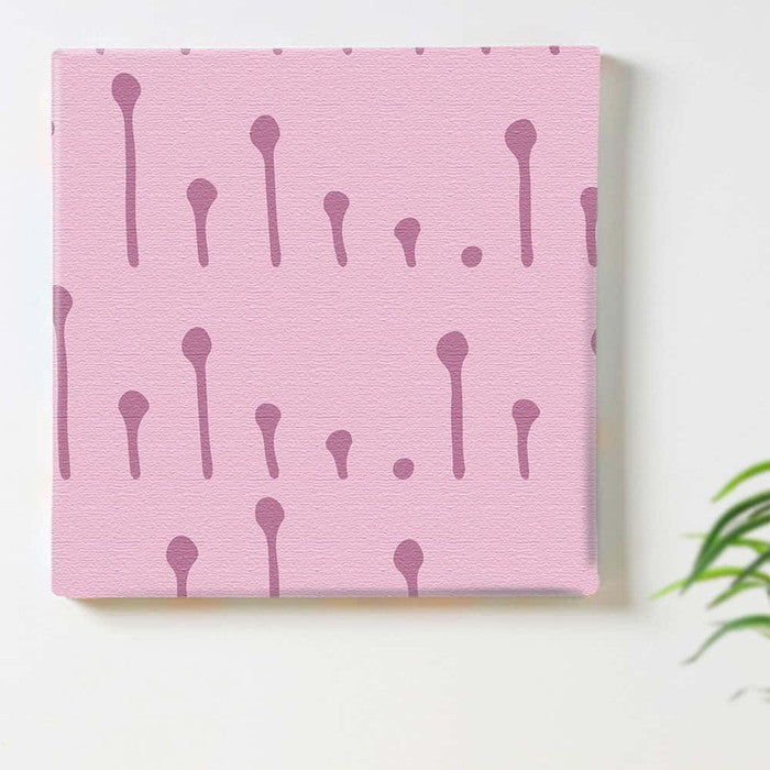 北欧 patt-1902-332 Lサイズ 57cm×57cm アートパネル ファブリックパネル アートボード 壁掛け 日本製 ラッピング付き 店舗 カフェ ラウンジ ロビー ホテル 法人 lib-patt-1902-332-lの画像