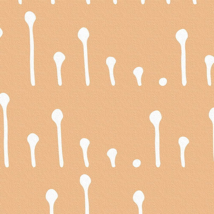 北欧 patt-1902-333 Sサイズ 15cm×15cm アートパネル ファブリックパネル アートボード 壁掛け 日本製 ラッピング付き 店舗 カフェ ラウンジ ロビー ホテル 法人 lib-patt-1902-333-sの画像