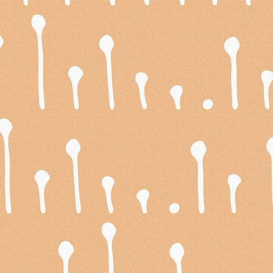 北欧 patt-1902-333 Sサイズ 15cm×15cm アートパネル ファブリックパネル アートボード 壁掛け 日本製 ラッピング付き 店舗 カフェ ラウンジ ロビー ホテル 法人 lib-patt-1902-333-sの画像