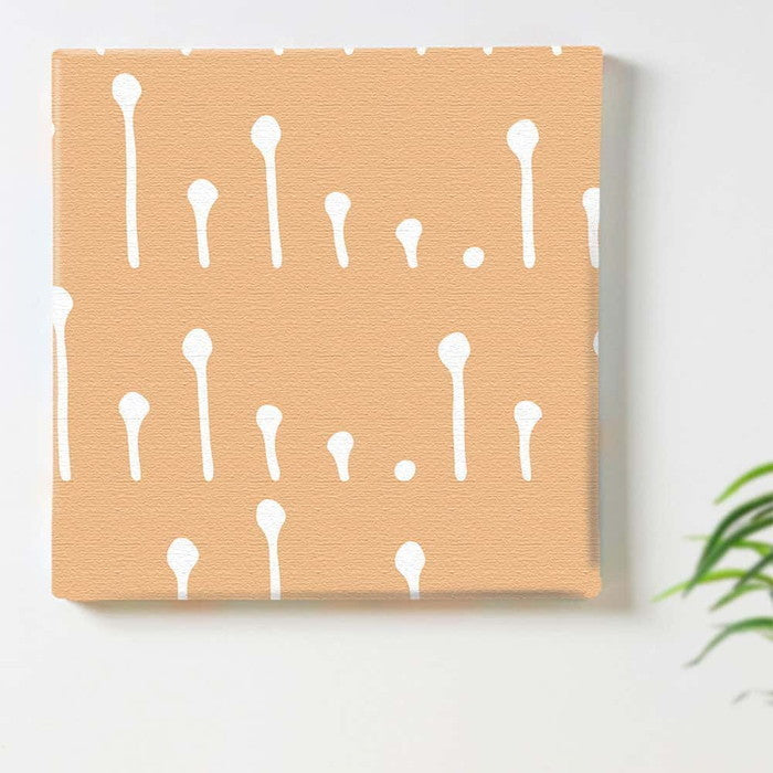 北欧 patt-1902-333 Sサイズ 15cm×15cm アートパネル ファブリックパネル アートボード 壁掛け 日本製 ラッピング付き 店舗 カフェ ラウンジ ロビー ホテル 法人 lib-patt-1902-333-sの画像