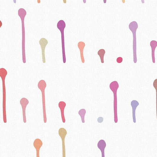 北欧 patt-1902-334 XLサイズ 100cm×100cm アートパネル ファブリックパネル アートボード 壁掛け 日本製 ラッピング付き 店舗 カフェ ラウンジ ロビー ホテル 法人 lib-patt-1902-334-xlの画像