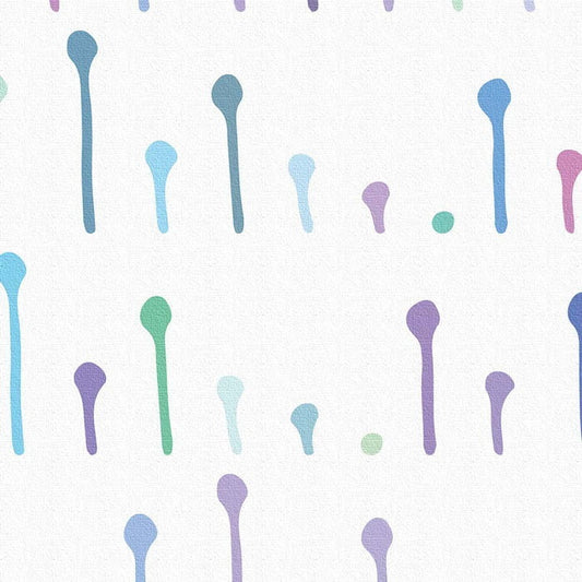 北欧 patt-1902-335 Mサイズ 30cm×30cm アートパネル ファブリックパネル アートボード 壁掛け 日本製 ラッピング付き 店舗 カフェ ラウンジ ロビー ホテル 法人 lib-patt-1902-335-mの画像