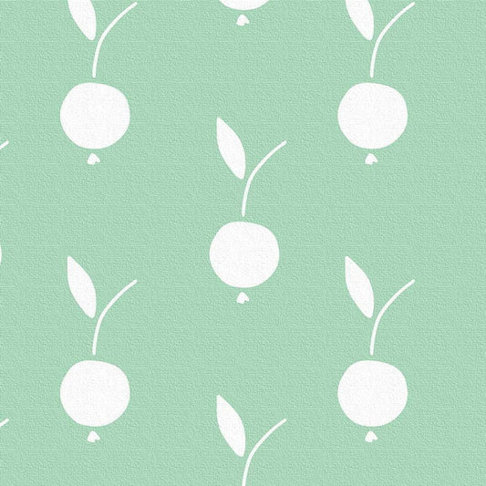 北欧 patt-1902-336 Mサイズ 30cm×30cm アートパネル ファブリックパネル アートボード 壁掛け 日本製 ラッピング付き 店舗 カフェ ラウンジ ロビー ホテル 法人 lib-patt-1902-336-mの画像