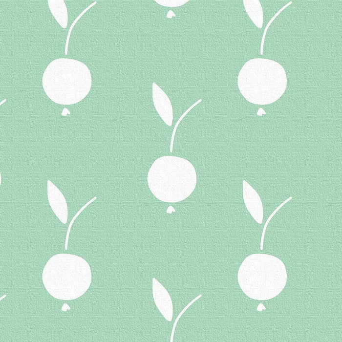 北欧 patt-1902-336 Sサイズ 15cm×15cm アートパネル ファブリックパネル アートボード 壁掛け 日本製 ラッピング付き 店舗 カフェ ラウンジ ロビー ホテル 法人 lib-patt-1902-336-sの画像