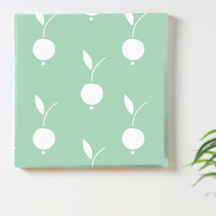 北欧 patt-1902-336 Sサイズ 15cm×15cm アートパネル ファブリックパネル アートボード 壁掛け 日本製 ラッピング付き 店舗 カフェ ラウンジ ロビー ホテル 法人 lib-patt-1902-336-sの画像