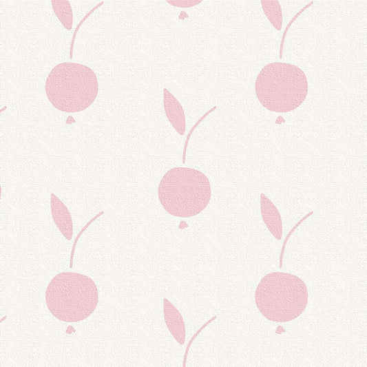 北欧 patt-1902-337 Lサイズ 57cm×57cm アートパネル ファブリックパネル アートボード 壁掛け 日本製 ラッピング付き 店舗 カフェ ラウンジ ロビー ホテル 法人 lib-patt-1902-337-lの画像