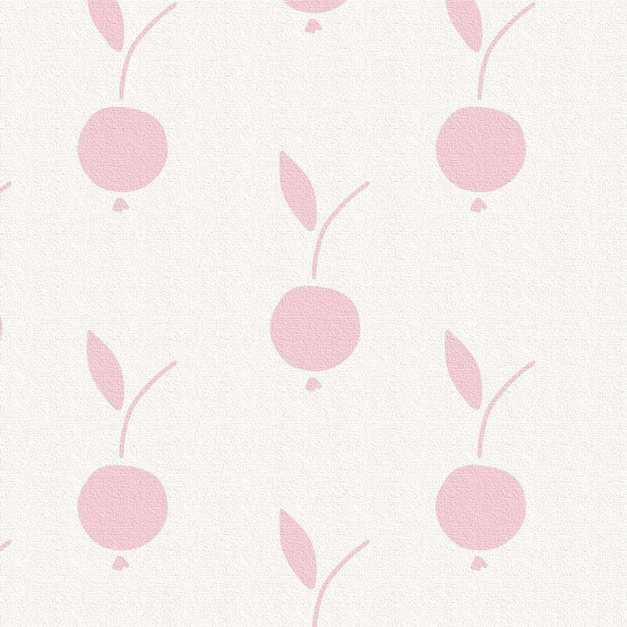 北欧 patt-1902-337 XLサイズ 100cm×100cm アートパネル ファブリックパネル アートボード 壁掛け 日本製 ラッピング付き 店舗 カフェ ラウンジ ロビー ホテル 法人 lib-patt-1902-337-xlの画像