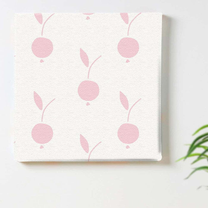 北欧 patt-1902-337 XLサイズ 100cm×100cm アートパネル ファブリックパネル アートボード 壁掛け 日本製 ラッピング付き 店舗 カフェ ラウンジ ロビー ホテル 法人 lib-patt-1902-337-xlの画像