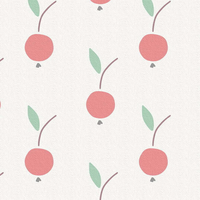 北欧 patt-1902-338 Lサイズ 57cm×57cm アートパネル ファブリックパネル アートボード 壁掛け 日本製 ラッピング付き 店舗 カフェ ラウンジ ロビー ホテル 法人 lib-patt-1902-338-lの画像