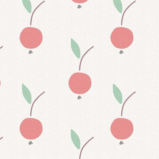 北欧 patt-1902-338 Lサイズ 57cm×57cm アートパネル ファブリックパネル アートボード 壁掛け 日本製 ラッピング付き 店舗 カフェ ラウンジ ロビー ホテル 法人 lib-patt-1902-338-lの画像