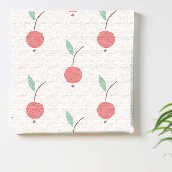 北欧 patt-1902-338 Lサイズ 57cm×57cm アートパネル ファブリックパネル アートボード 壁掛け 日本製 ラッピング付き 店舗 カフェ ラウンジ ロビー ホテル 法人 lib-patt-1902-338-lの画像