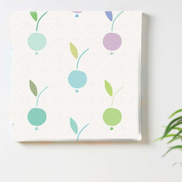 北欧 patt-1902-339 Mサイズ 30cm×30cm アートパネル ファブリックパネル アートボード 壁掛け 日本製 ラッピング付き 店舗 カフェ ラウンジ ロビー ホテル 法人 lib-patt-1902-339-mの画像