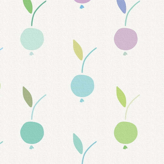 北欧 patt-1902-339 Sサイズ 15cm×15cm アートパネル ファブリックパネル アートボード 壁掛け 日本製 ラッピング付き 店舗 カフェ ラウンジ ロビー ホテル 法人 lib-patt-1902-339-sの画像