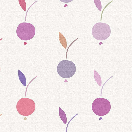 北欧 patt-1902-340 Sサイズ 15cm×15cm アートパネル ファブリックパネル アートボード 壁掛け 日本製 ラッピング付き 店舗 カフェ ラウンジ ロビー ホテル 法人 lib-patt-1902-340-sの画像