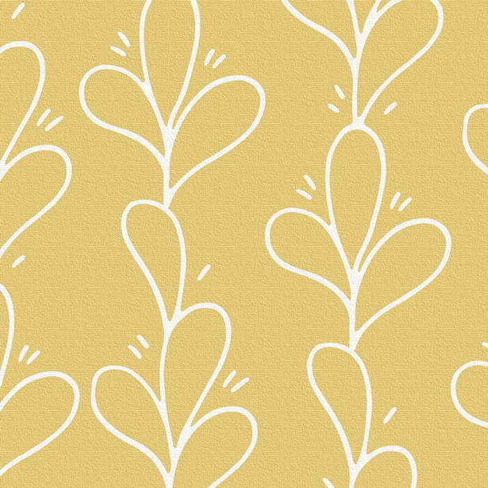 北欧 patt-1902-341 Lサイズ 57cm×57cm アートパネル ファブリックパネル アートボード 壁掛け 日本製 ラッピング付き 店舗 カフェ ラウンジ ロビー ホテル 法人 lib-patt-1902-341-lの画像