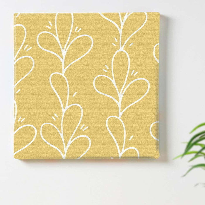 北欧 patt-1902-341 Lサイズ 57cm×57cm アートパネル ファブリックパネル アートボード 壁掛け 日本製 ラッピング付き 店舗 カフェ ラウンジ ロビー ホテル 法人 lib-patt-1902-341-lの画像