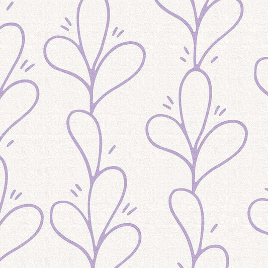 北欧 patt-1902-343 Lサイズ 57cm×57cm アートパネル ファブリックパネル アートボード 壁掛け 日本製 ラッピング付き 店舗 カフェ ラウンジ ロビー ホテル 法人 lib-patt-1902-343-lの画像