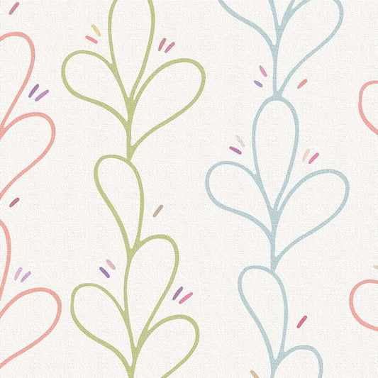 北欧 patt-1902-344 Sサイズ 15cm×15cm アートパネル ファブリックパネル アートボード 壁掛け 日本製 ラッピング付き 店舗 カフェ ラウンジ ロビー ホテル 法人 lib-patt-1902-344-sの画像