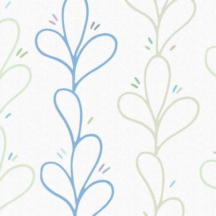 北欧 patt-1902-345 Sサイズ 15cm×15cm アートパネル ファブリックパネル アートボード 壁掛け 日本製 ラッピング付き 店舗 カフェ ラウンジ ロビー ホテル 法人 lib-patt-1902-345-sの画像