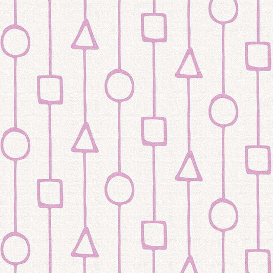 北欧 patt-1902-348 Lサイズ 57cm×57cm アートパネル ファブリックパネル アートボード 壁掛け 日本製 ラッピング付き 店舗 カフェ ラウンジ ロビー ホテル 法人 lib-patt-1902-348-lの画像