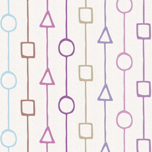 北欧 patt-1902-349 Mサイズ 30cm×30cm アートパネル ファブリックパネル アートボード 壁掛け 日本製 ラッピング付き 店舗 カフェ ラウンジ ロビー ホテル 法人 lib-patt-1902-349-mの画像