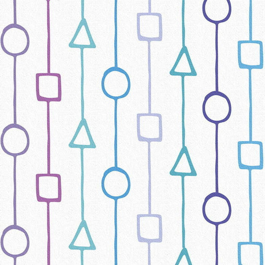 北欧 patt-1902-350 Sサイズ 15cm×15cm アートパネル ファブリックパネル アートボード 壁掛け 日本製 ラッピング付き 店舗 カフェ ラウンジ ロビー ホテル 法人 lib-patt-1902-350-sの画像