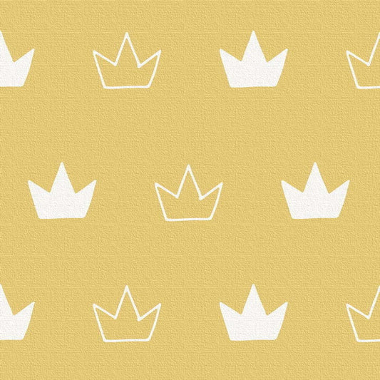 北欧 patt-1902-351 Sサイズ 15cm×15cm アートパネル ファブリックパネル アートボード 壁掛け 日本製 ラッピング付き 店舗 カフェ ラウンジ ロビー ホテル 法人 lib-patt-1902-351-sの画像