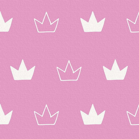 北欧 patt-1902-352 Mサイズ 30cm×30cm アートパネル ファブリックパネル アートボード 壁掛け 日本製 ラッピング付き 店舗 カフェ ラウンジ ロビー ホテル 法人 lib-patt-1902-352-mの画像