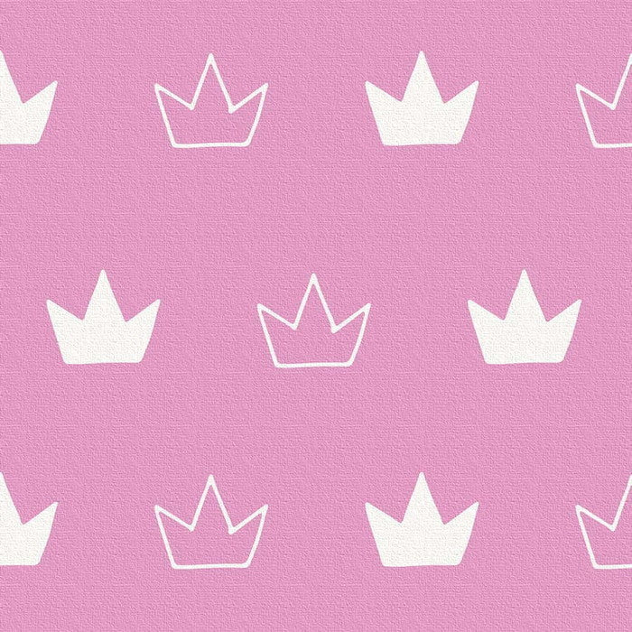 北欧 patt-1902-352 XLサイズ 100cm×100cm アートパネル ファブリックパネル アートボード 壁掛け 日本製 ラッピング付き 店舗 カフェ ラウンジ ロビー ホテル 法人 lib-patt-1902-352-xlの画像