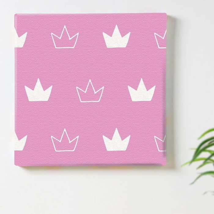 北欧 patt-1902-352 XLサイズ 100cm×100cm アートパネル ファブリックパネル アートボード 壁掛け 日本製 ラッピング付き 店舗 カフェ ラウンジ ロビー ホテル 法人 lib-patt-1902-352-xlの画像