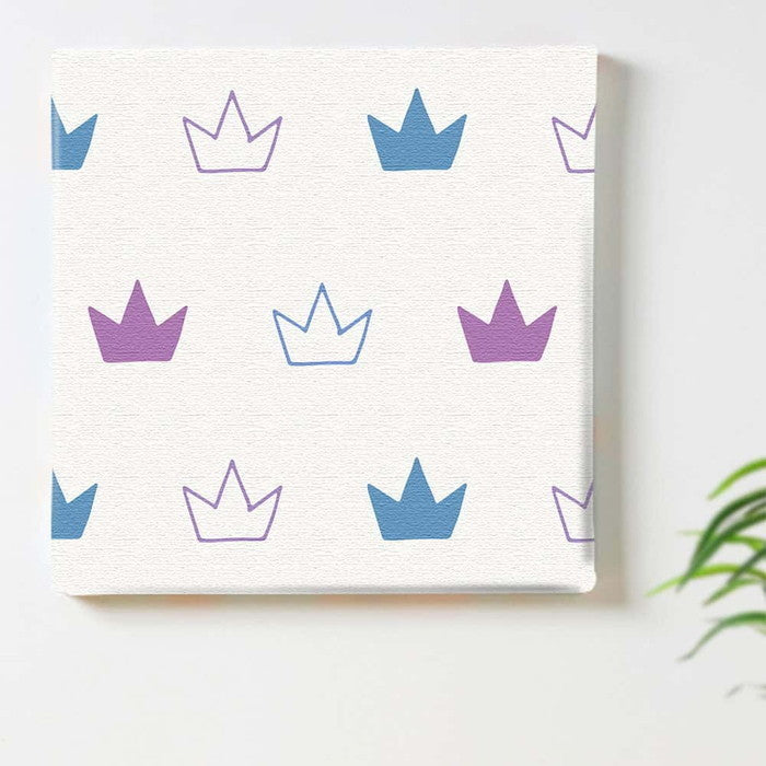 北欧 patt-1902-353 Mサイズ 30cm×30cm アートパネル ファブリックパネル アートボード 壁掛け 日本製 ラッピング付き 店舗 カフェ ラウンジ ロビー ホテル 法人 lib-patt-1902-353-mの画像