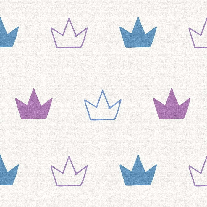 北欧 patt-1902-353 Sサイズ 15cm×15cm アートパネル ファブリックパネル アートボード 壁掛け 日本製 ラッピング付き 店舗 カフェ ラウンジ ロビー ホテル 法人 lib-patt-1902-353-sの画像