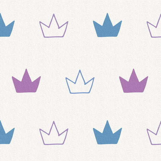 北欧 patt-1902-353 Sサイズ 15cm×15cm アートパネル ファブリックパネル アートボード 壁掛け 日本製 ラッピング付き 店舗 カフェ ラウンジ ロビー ホテル 法人 lib-patt-1902-353-sの画像