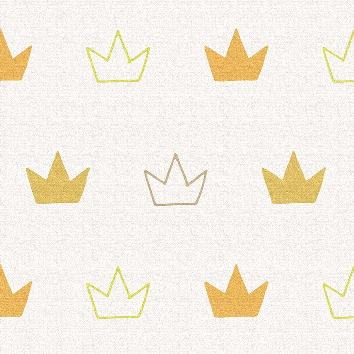 北欧 patt-1902-354 Lサイズ 57cm×57cm アートパネル ファブリックパネル アートボード 壁掛け 日本製 ラッピング付き 店舗 カフェ ラウンジ ロビー ホテル 法人 lib-patt-1902-354-lの画像