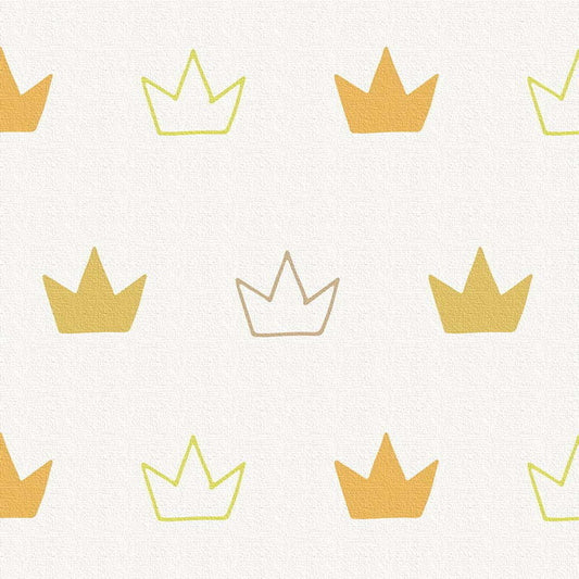 北欧 patt-1902-354 Lサイズ 57cm×57cm アートパネル ファブリックパネル アートボード 壁掛け 日本製 ラッピング付き 店舗 カフェ ラウンジ ロビー ホテル 法人 lib-patt-1902-354-lの画像