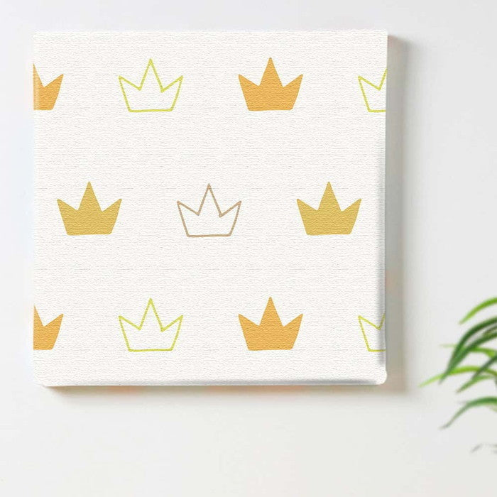 北欧 patt-1902-354 Sサイズ 15cm×15cm アートパネル ファブリックパネル アートボード 壁掛け 日本製 ラッピング付き 店舗 カフェ ラウンジ ロビー ホテル 法人 lib-patt-1902-354-sの画像