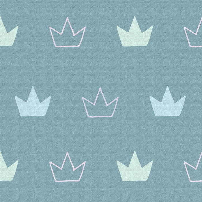 北欧 patt-1902-355 Lサイズ 57cm×57cm アートパネル ファブリックパネル アートボード 壁掛け 日本製 ラッピング付き 店舗 カフェ ラウンジ ロビー ホテル 法人 lib-patt-1902-355-lの画像