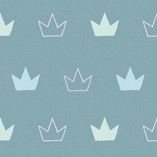 北欧 patt-1902-355 Lサイズ 57cm×57cm アートパネル ファブリックパネル アートボード 壁掛け 日本製 ラッピング付き 店舗 カフェ ラウンジ ロビー ホテル 法人 lib-patt-1902-355-lの画像