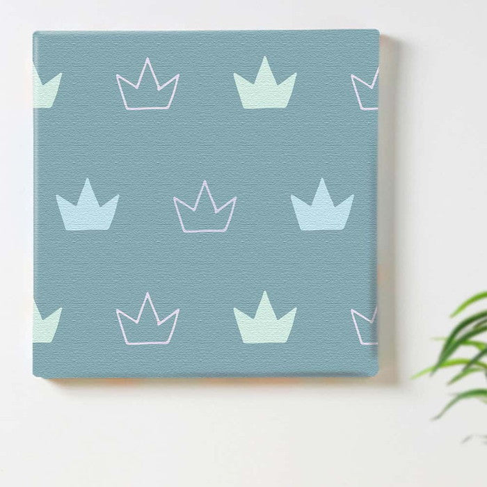 北欧 patt-1902-355 Mサイズ 30cm×30cm アートパネル ファブリックパネル アートボード 壁掛け 日本製 ラッピング付き 店舗 カフェ ラウンジ ロビー ホテル 法人 lib-patt-1902-355-mの画像